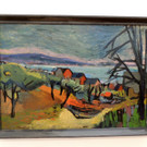 DSCN1693_JPG-1374097260