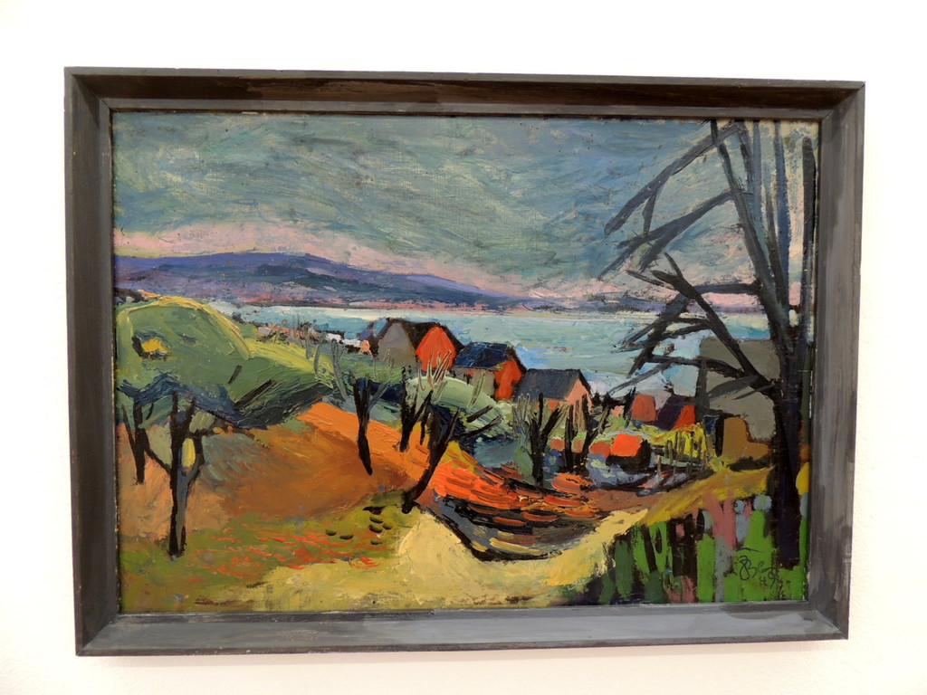 DSCN1693_JPG-1374097260