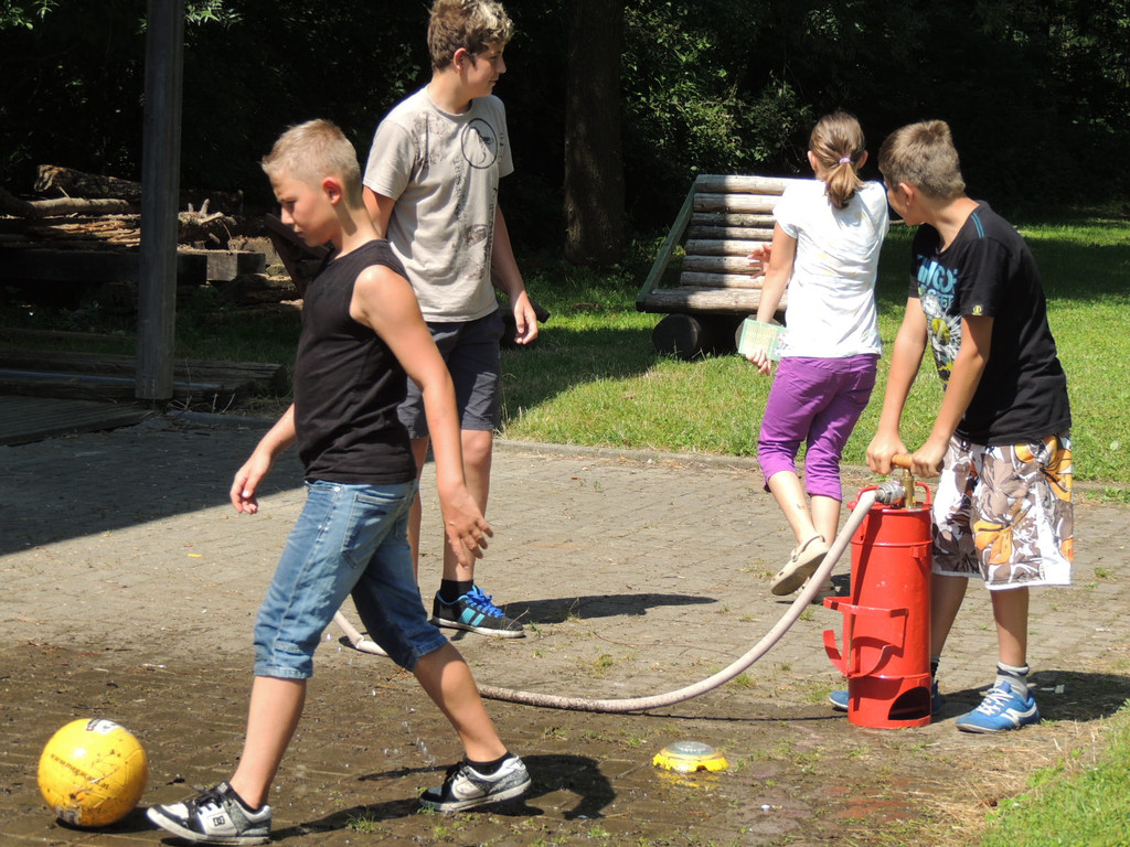 DSCN5495_JPG-1374097809