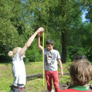 Sommerfest_Eierfall_jpg-1374097449