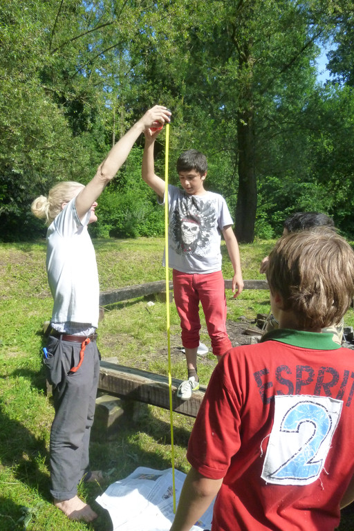 Sommerfest_Eierfall_jpg-1374097449