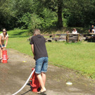 DSCN5465_JPG-1374097777