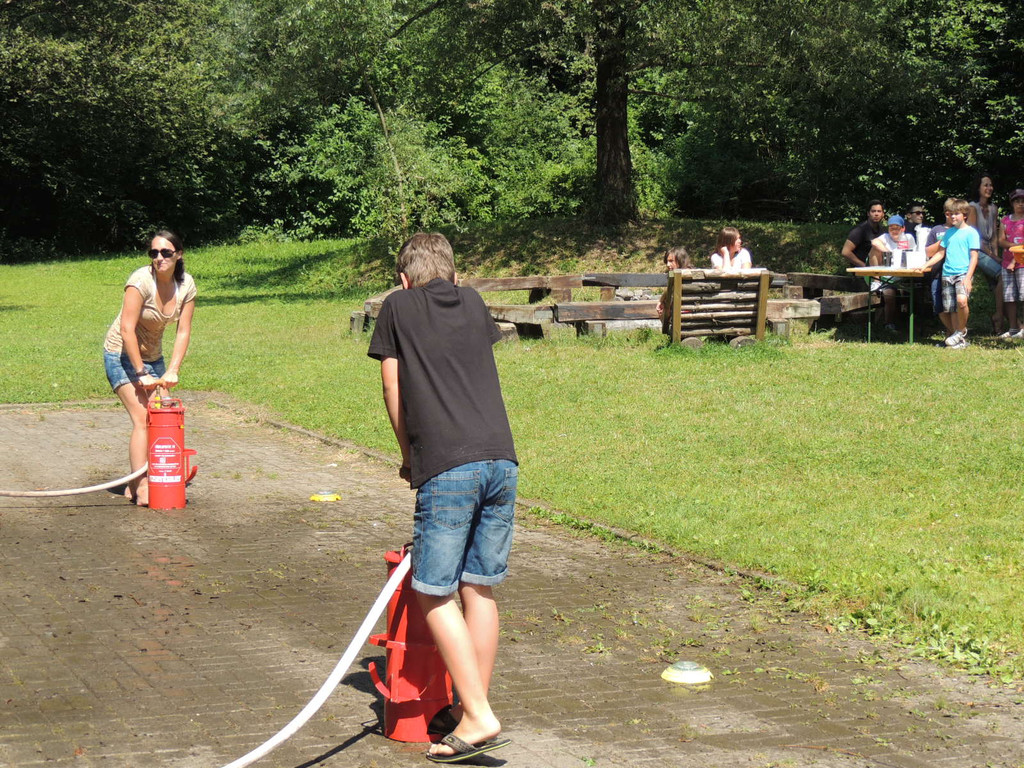 DSCN5465_JPG-1374097777