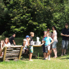 DSCN5477_JPG-1374097801