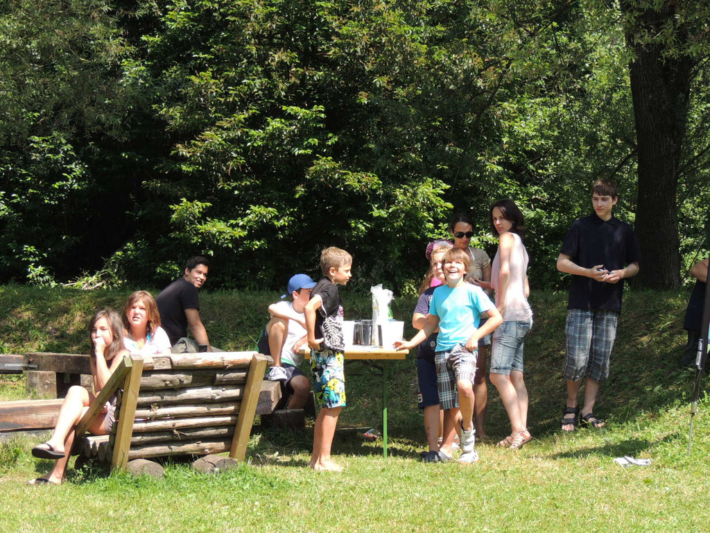 DSCN5477_JPG-1374097801