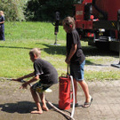 DSCN5468_JPG-1374097785