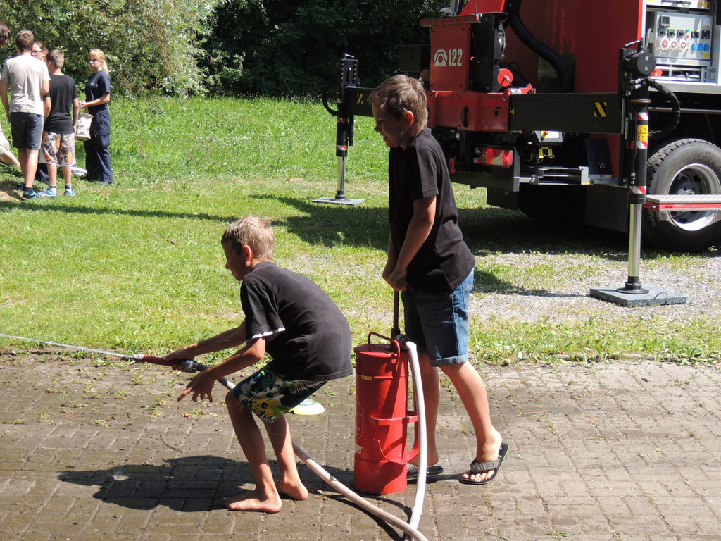 DSCN5468_JPG-1374097785