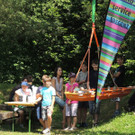 DSCN5466_JPG-1374097781