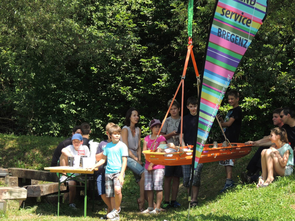 DSCN5466_JPG-1374097781