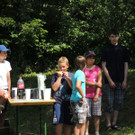 DSCN5470_JPG-1374097789