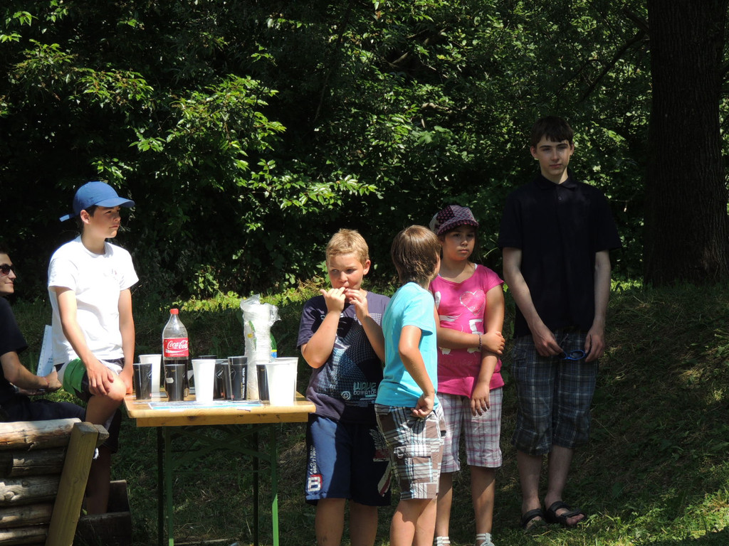 DSCN5470_JPG-1374097789