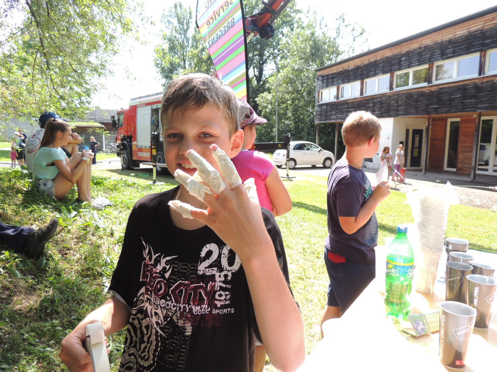 DSCN5533_JPG-1374097821