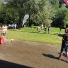 DSCN5473_JPG-1374097797