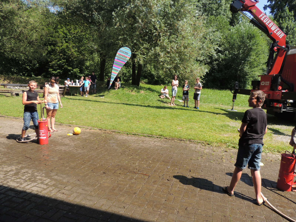 DSCN5473_JPG-1374097797