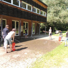 DSCN5494_JPG-1374097804