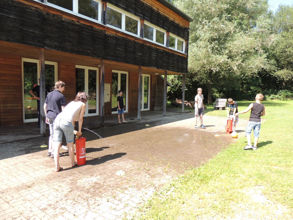 DSCN5494_JPG-1374097804