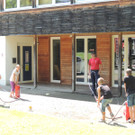 DSCN5534_JPG-1374097825