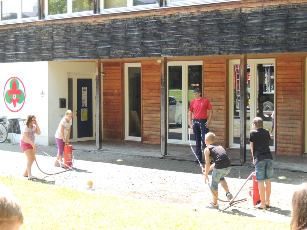 DSCN5534_JPG-1374097825