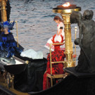 DSCN2978_JPG-1374100501