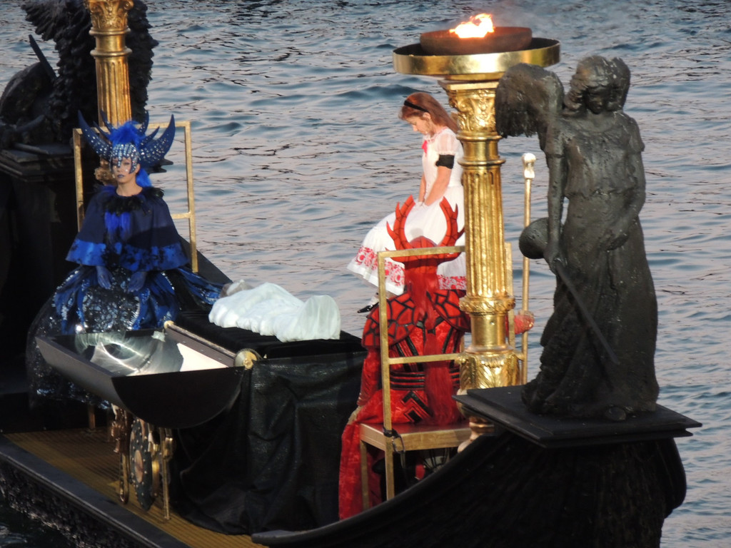 DSCN2978_JPG-1374100501