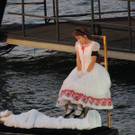 DSCN2981_JPG-1374100505