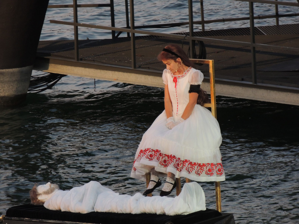 DSCN2981_JPG-1374100505