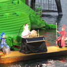 DSCN2990_JPG-1374100514