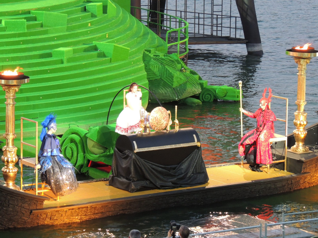 DSCN2990_JPG-1374100514