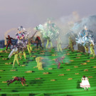 DSCN3000_JPG-1374100518