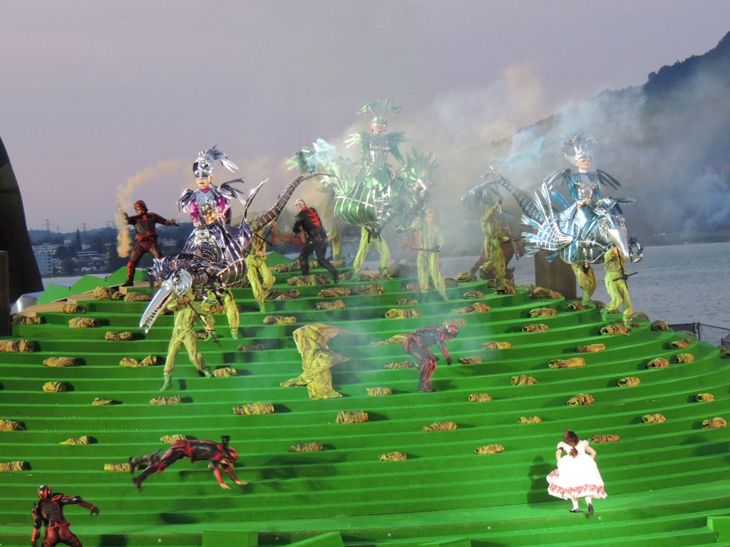 DSCN3000_JPG-1374100518