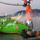 DSCN3008_JPG-1374100522