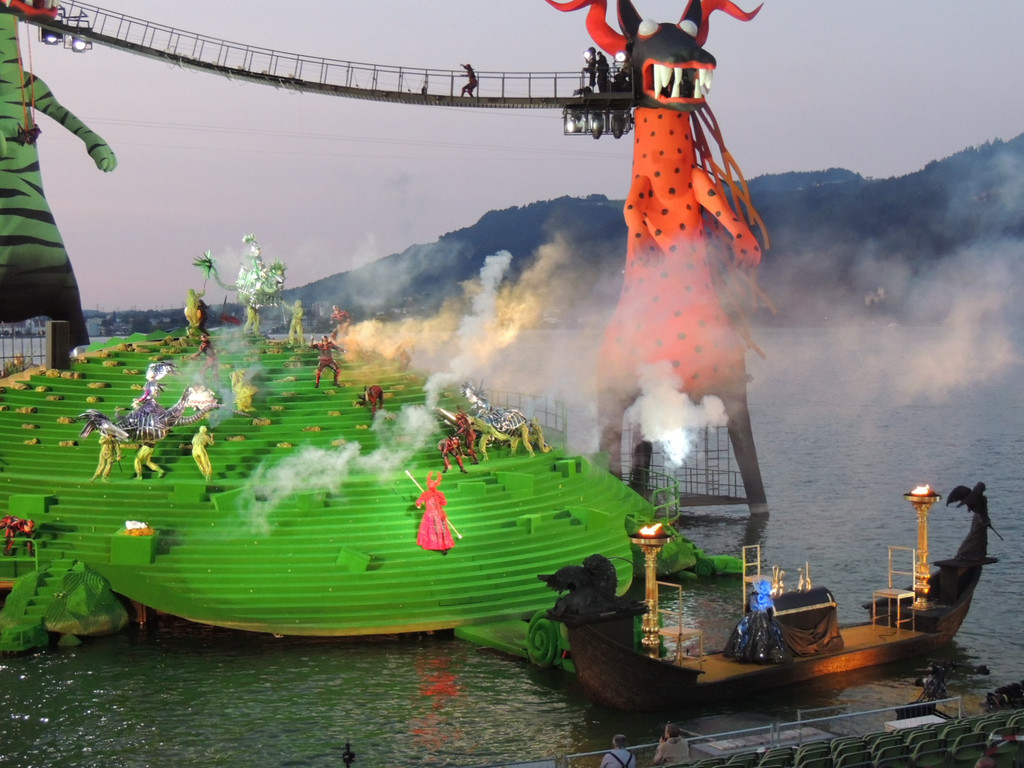 DSCN3008_JPG-1374100522