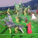 DSCN3014_JPG-1374100526