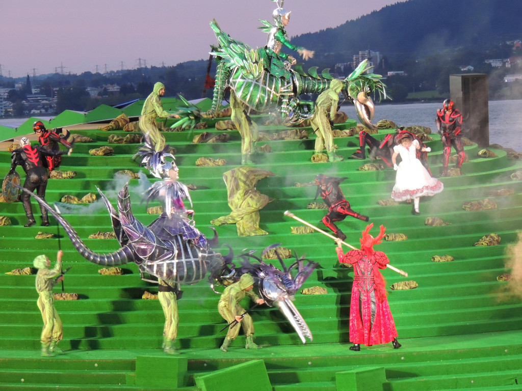 DSCN3014_JPG-1374100526