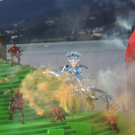 DSCN3019_JPG-1374100531