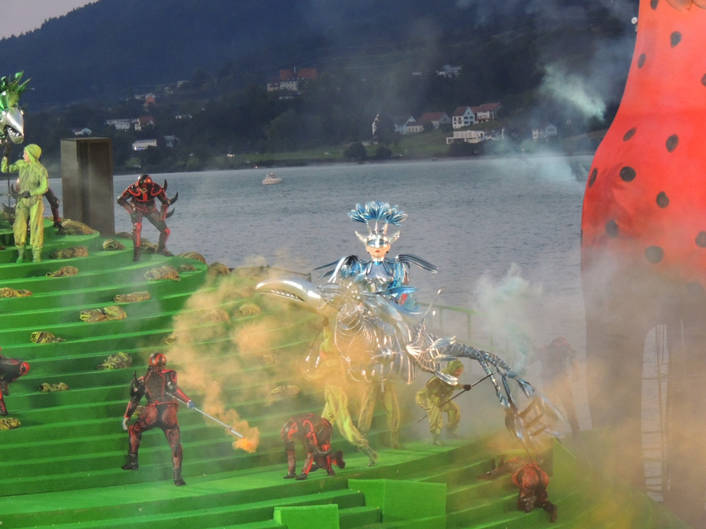 DSCN3019_JPG-1374100531