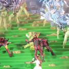 DSCN3028_JPG-1374100535