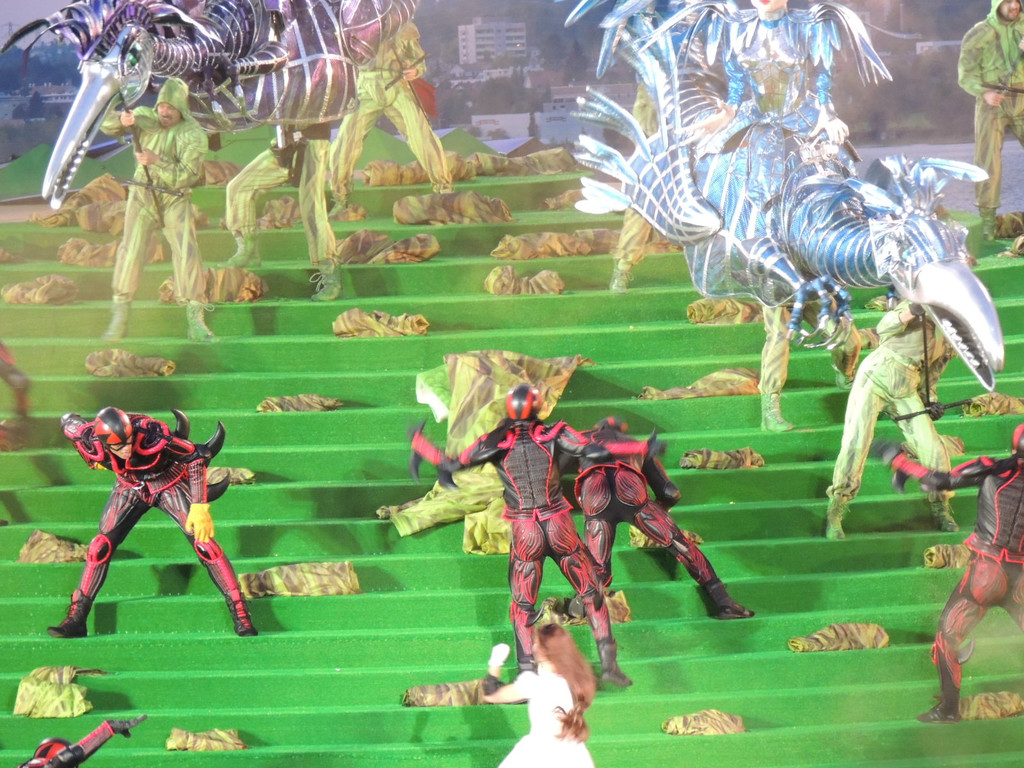 DSCN3028_JPG-1374100535