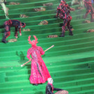 DSCN3030_JPG-1374100540