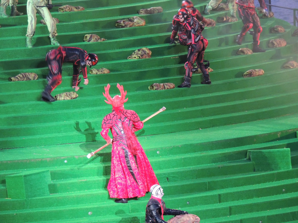 DSCN3030_JPG-1374100540