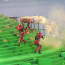 DSCN3033_JPG-1374100544