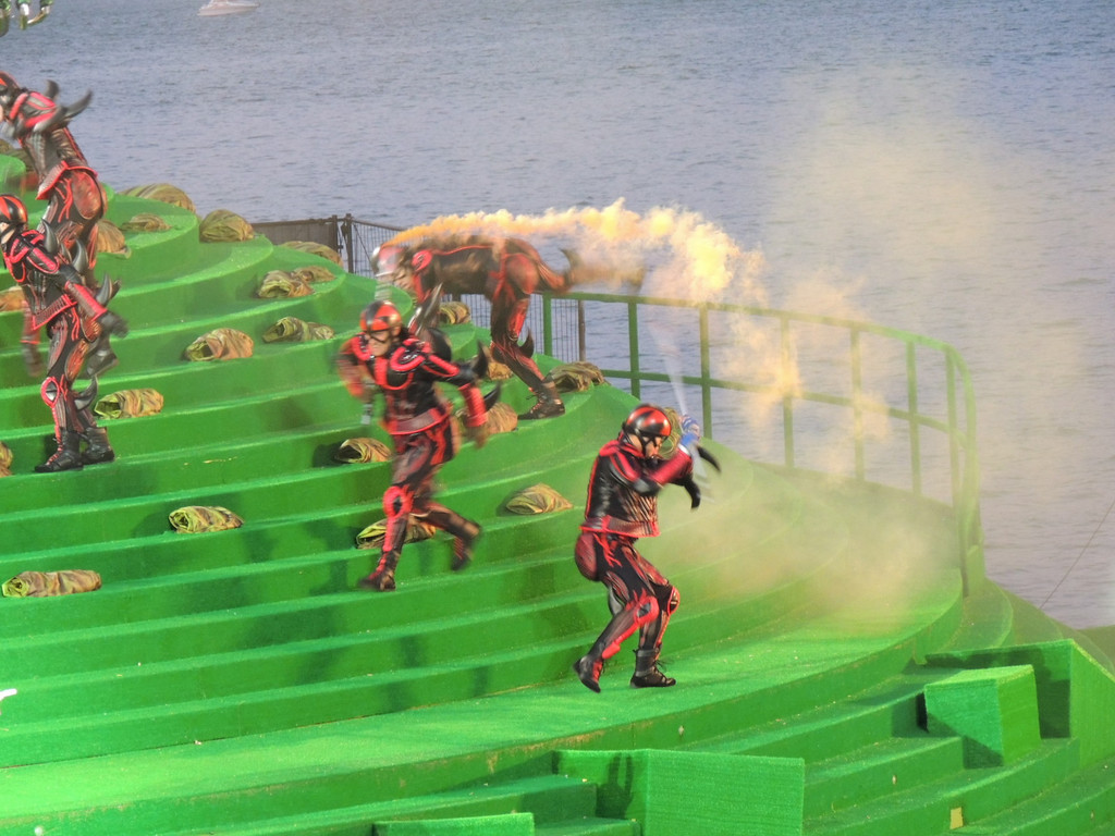 DSCN3033_JPG-1374100544