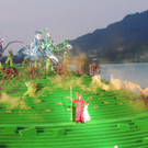 DSCN3042_JPG-1374100548