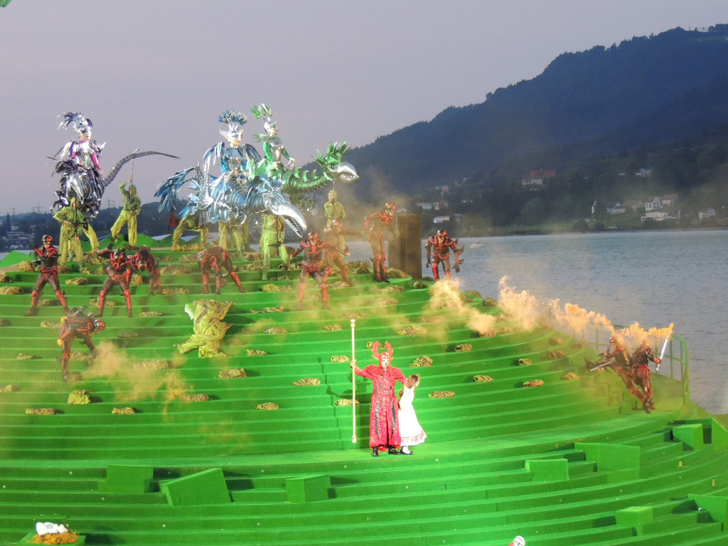 DSCN3042_JPG-1374100548