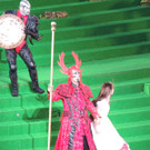 DSCN3055_JPG-1374100553