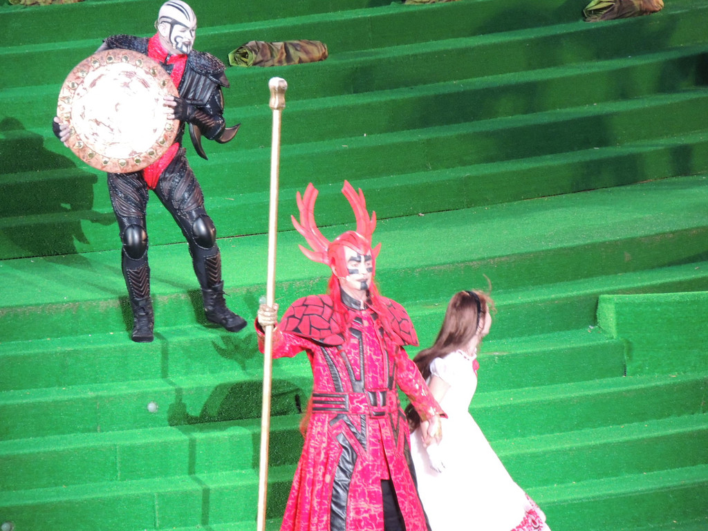 DSCN3055_JPG-1374100553