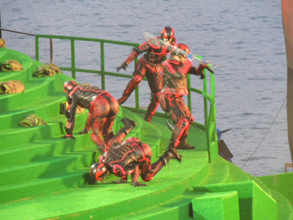 DSCN3056_JPG-1374100557