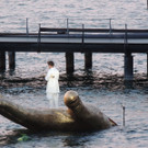 DSCN3066_JPG-1374100561