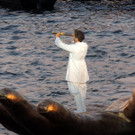 DSCN3077_JPG-1374100565