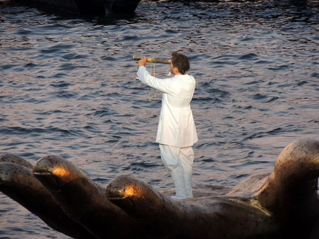 DSCN3077_JPG-1374100565